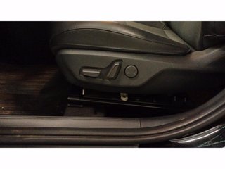 KIA Niro 1.6 GDi Hybrid Evolution DCT6