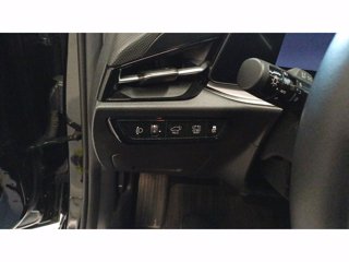 KIA Niro 1.6 GDi Hybrid Evolution DCT6