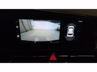 KIA Niro 1.6 GDi Hybrid Evolution DCT6