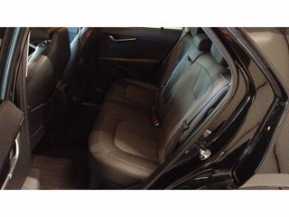 KIA Niro 1.6 GDi Hybrid Evolution DCT6