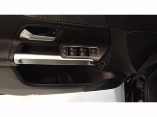 MERCEDES GLB180 D SPORT PLUS AUTO
