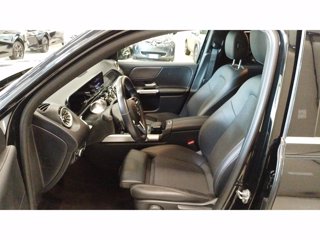 MERCEDES GLB180 D SPORT PLUS AUTO