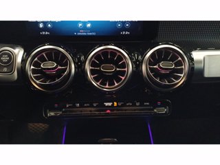 MERCEDES GLB180 D SPORT PLUS AUTO