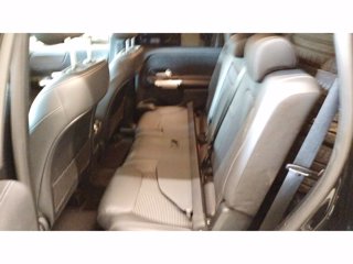 MERCEDES GLB180 D SPORT PLUS AUTO