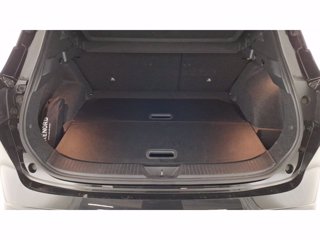 NISSAN Qashqai 1.3 mhev N-Connecta 2wd 158cv xtronic