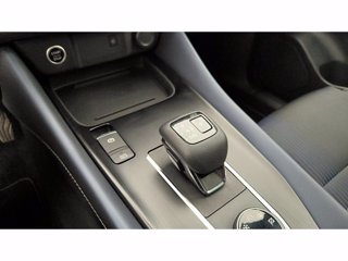 NISSAN Qashqai 1.3 mhev Tekna 4wd 158cv xtronic