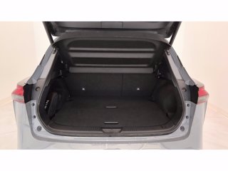 NISSAN Qashqai 1.3 mhev Tekna 4wd 158cv xtronic