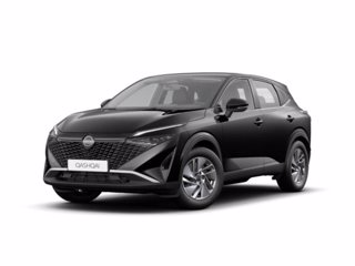 NISSAN QASHQAI ACENTA e-POWER 2WD - RT