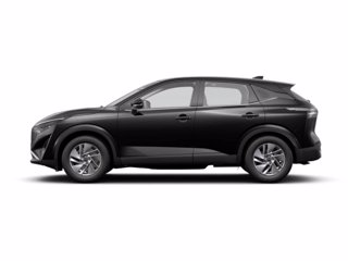 NISSAN QASHQAI ACENTA e-POWER 2WD - RT