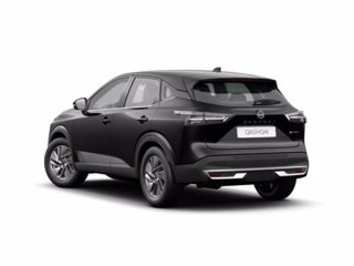 NISSAN QASHQAI ACENTA e-POWER 2WD - RT