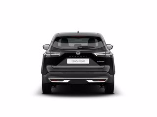 NISSAN QASHQAI ACENTA e-POWER 2WD - RT