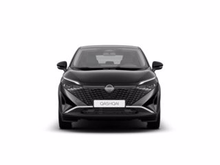 NISSAN QASHQAI ACENTA e-POWER 2WD - RT