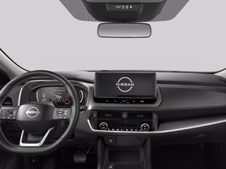 NISSAN QASHQAI ACENTA e-POWER 2WD - RT