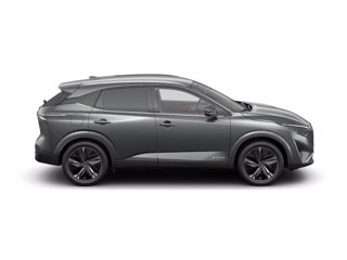 NISSAN QASHQAI TEKNA+ e-POWER 2WD - 00