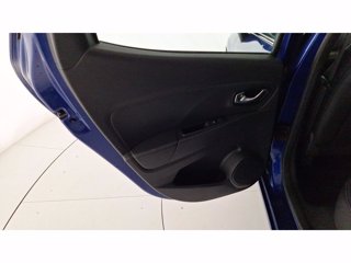 RENAULT Clio 5 Porte 1.5 dCi Energy 90cv Duel EDC my18