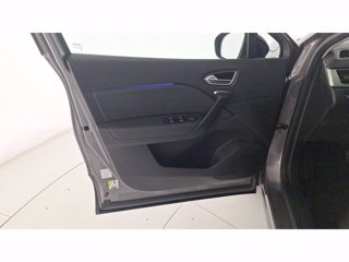 RENAULT Captur 1.3 TCe 130cv Intens EDC Fap