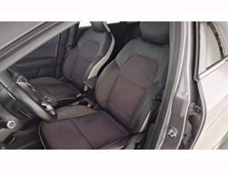 RENAULT Captur 1.3 TCe 130cv Intens EDC Fap