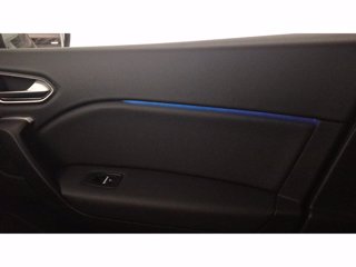 RENAULT Captur 1.3 TCe 130cv Intens EDC Fap