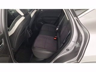 RENAULT Captur 1.3 TCe 130cv Intens EDC Fap