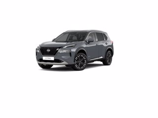 NISSAN X-TRAIL TEKNA e-Power 2WD - 00