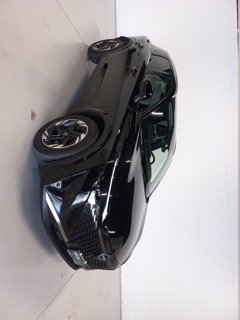 NISSAN Qashqai 1.5 e-power N-Connecta 2wd 205cv