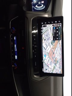 NISSAN Qashqai 1.5 e-power N-Connecta 2wd 205cv
