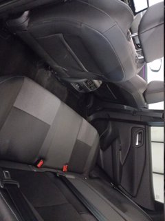 NISSAN Qashqai 1.5 e-power N-Connecta 2wd 205cv