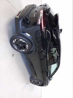 NISSAN Qashqai 1.5 e-power N-Connecta 2wd 205cv