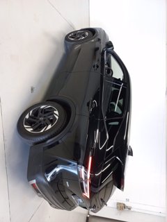 NISSAN Qashqai 1.5 e-power N-Connecta 2wd 205cv