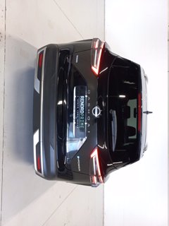 NISSAN Qashqai 1.5 e-power N-Connecta 2wd 205cv