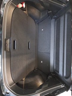 NISSAN Qashqai 1.5 e-power N-Connecta 2wd 205cv