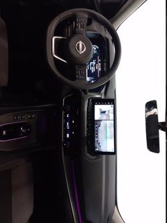NISSAN Qashqai 1.5 e-power N-Connecta 2wd 205cv