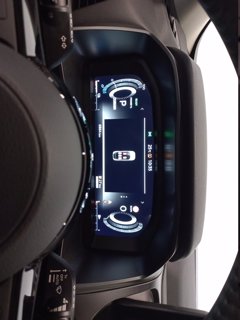 NISSAN Qashqai 1.5 e-power N-Connecta 2wd 205cv