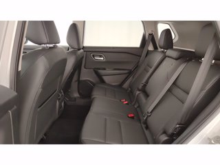 NISSAN X-Trail 1.5 e-power Tekna e-4orce 4wd auto