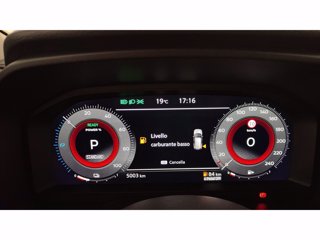 NISSAN X-Trail 1.5 e-power Tekna e-4orce 4wd auto