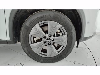 NISSAN X-Trail 1.5 e-power Tekna e-4orce 4wd auto