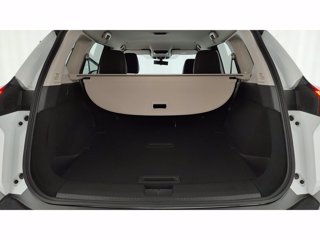 NISSAN X-Trail 1.5 e-power Tekna e-4orce 4wd auto