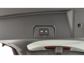 NISSAN X-Trail 1.5 e-power Tekna e-4orce 4wd auto