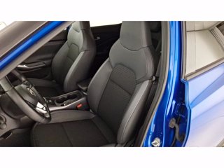 NISSAN Juke 1.0 DIG-T 114cv N-Connecta