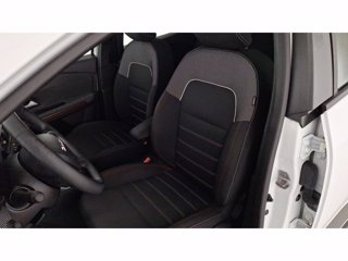 DACIA Sandero Stepway 1.0 tce Comfort Eco-g 100cv
