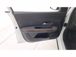 DACIA Sandero Stepway 1.0 tce Comfort Eco-g 100cv