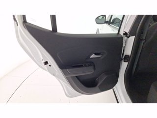 DACIA Sandero Stepway 1.0 tce Comfort Eco-g 100cv