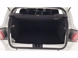 DACIA Sandero Stepway 1.0 tce Comfort Eco-g 100cv
