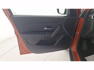 DACIA Duster 1.0 tce Journey UP Gpl 4x2 100cv