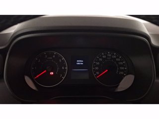 DACIA Duster 1.0 tce Journey UP Gpl 4x2 100cv