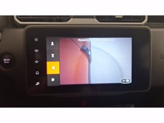 DACIA Duster 1.0 tce Journey UP Gpl 4x2 100cv