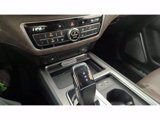 SSANGYONG Rexton 2.2 e-XDi Icon 4WD Auto