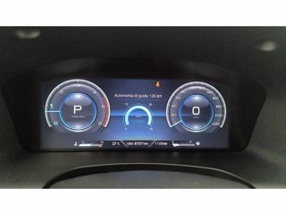 SSANGYONG Rexton 2.2 e-XDi Icon 4WD Auto