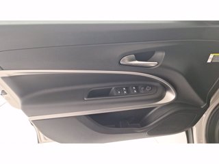 JEEP Avenger 1.2 turbo Summit fwd 100cv
