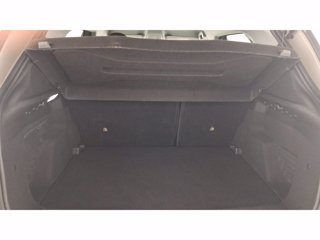 JEEP Avenger 1.2 turbo Summit fwd 100cv